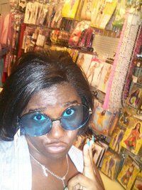 Jorden Davis