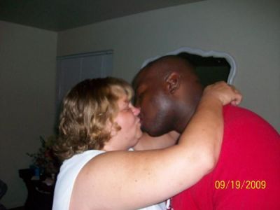 Delawrence Faison