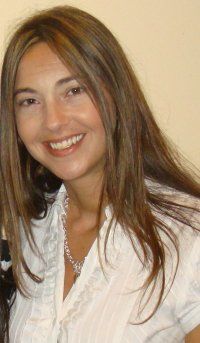 Wendy Grant
