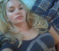 Heather Gooch