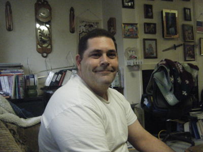 Ryan Mcneese