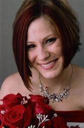 Alicia Spight