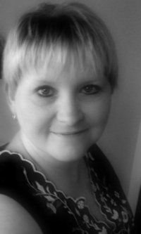 Della Heck
