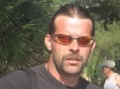 Charles Small