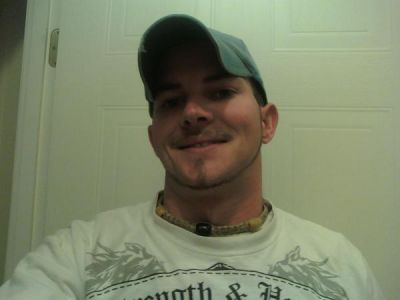 Christopher Stanley