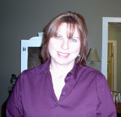 Rachel Hess