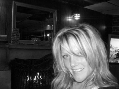 Jennifer Gross