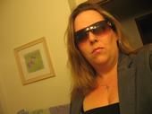 Deborah Nelson
