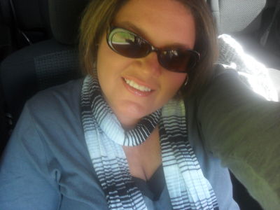 Christina Waynick