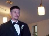 Chad Trobaugh