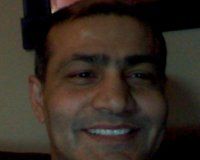 Rajesh Acharya