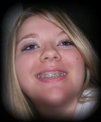 Alicia Whitaker