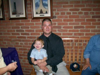 Thomas Mcbee