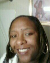 Carol Armond