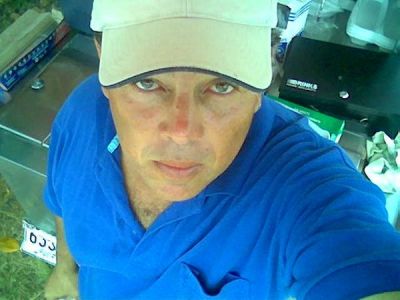Juan Alvarez