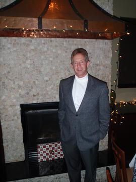 David Melton