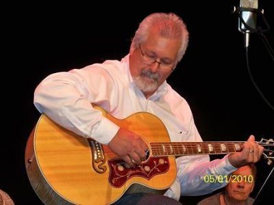 Robert Wagener