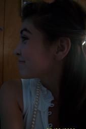 Yuriko Hernandezgarcia