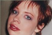 Wendy Anderson