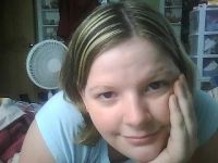 Tatiana Whitling