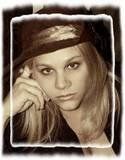 Lori Boren