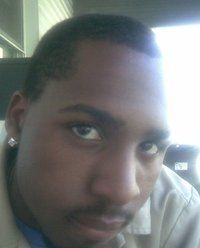 Lewis Hines