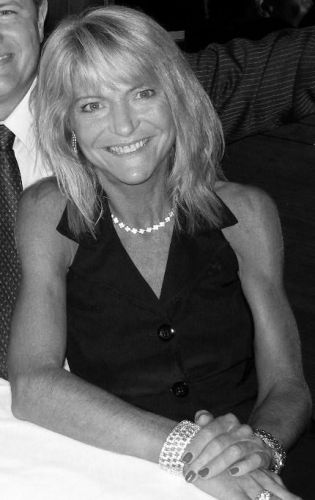 Amy Stanek