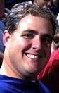 Wade Moricle