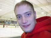 Eric Barko