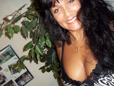 Kalaine Filippone