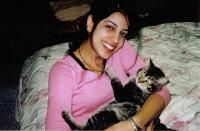 Kuljit Kapur
