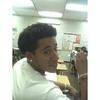 Jonathan Garcia