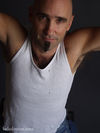 Matthew Lopinto