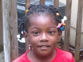 Tijuan Rackley