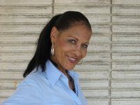 Carol Johnson