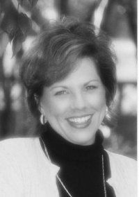 Melissa Bodde
