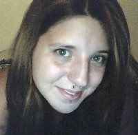 Allison Maier