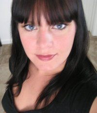Deanna Moore