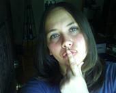 Amy Hilker