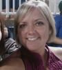 Gloria Jamison