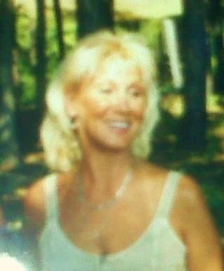 Cynthia Arnold