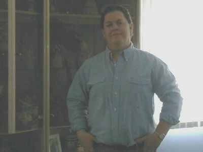 Andrew Laschever