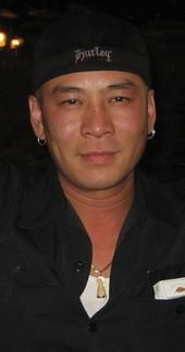 Mailoan Nguyen