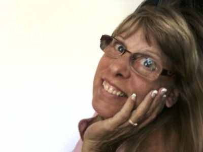 Susan Pederson