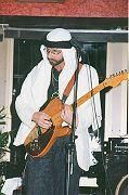 Eric Lyngaas