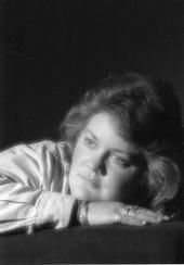 Kimberley Saros