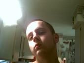 Timothy Schoolcraft