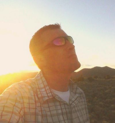 Cody Laird