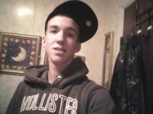 Collin Imm