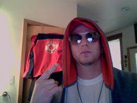 Jason Claar